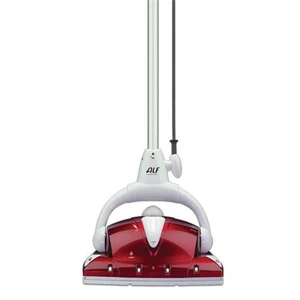 BT 123 1200W Hero Basınçlı Buharlı Dik Temizleme Makinesi