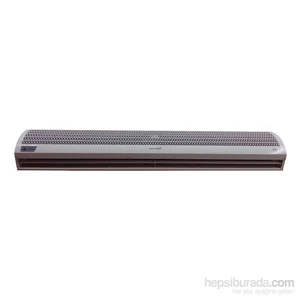 FM-3018 Isıtıcısız Hava Perdesi-180 Cm