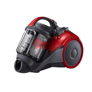 VC15H40E0VR 1500W Hepa Filtreli Toz Torbasız Süpürge