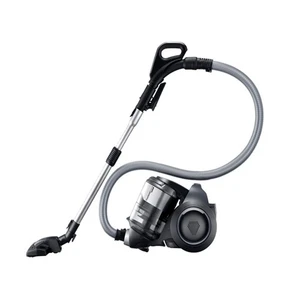 VC20F70HUCC/TR 2100W Toz Torbasız Elektrikli Süpürge