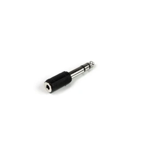 Hla-1150 Adaptör