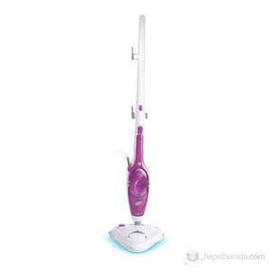 GSP-7509 Multimop 1600W Buharlı Temizleyici