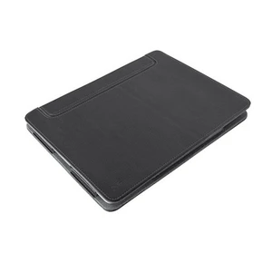 Eliga Elegant iPad Mini Siyah Folio Kılıf 18876