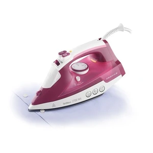 PSI27600 Buharlı Ütü