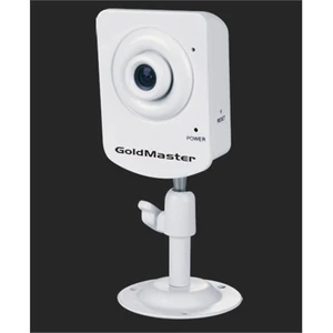 SC-401-I Ip Güvenlik Kamerası