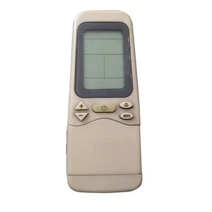 Klima Kumandası (Vestel Klimalar İçin)
