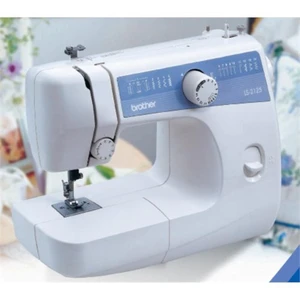 Otomatik Dikiş Makinesi LS-2125