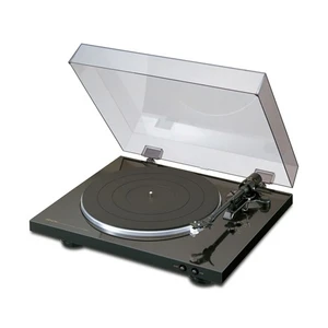 DP-300 F Siyah Pikap