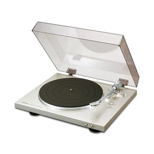 DP-300 F Gümüş Pikap