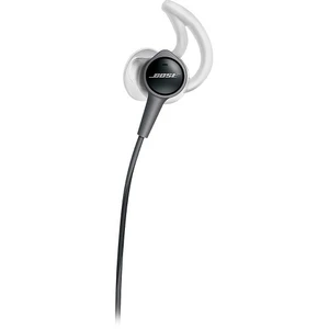 Sound True Ultra Kulakiçi Kulaklık (Android) - Siyah