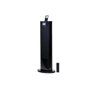 Itallboy L Surround Ses Sistemi (20224784)
