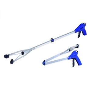 Uzanma Aparatı Tut Yakala Pick Up And Reaching Tool