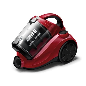 ZAN 7820 2000 Watt Cyclonic Toz Torbasız Elektrikli Süpürge