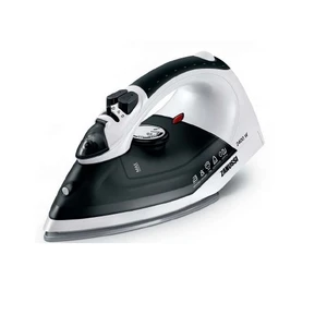 Casa 2400 Watt Buharlı Ütü ZDB-1680