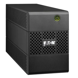 5E 850i 850VA DIN(Schuko) Line Interactive UPS