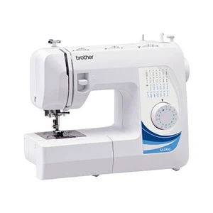 GS2700 Mekanik Dikiş Makinesi