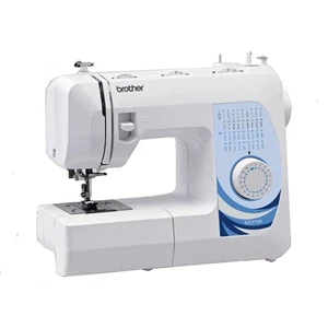 GS3700 Mekanik Dikiş Makinesi