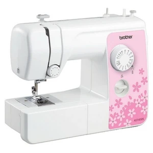 AS 1430 S Mekanik Dikiş ve Piko Makinesi