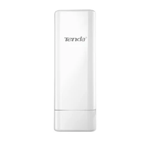 W1500A WiFi-N 150Mbps Dış Mekan Access Point