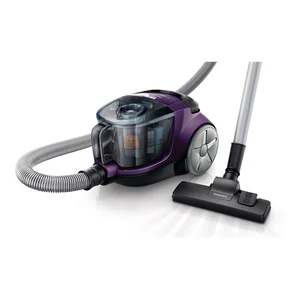 PowerPro Compact FC8475/01 1900 W 360  W Emiş Gücü Toz Torbasız Elektrikli Süpürgesi