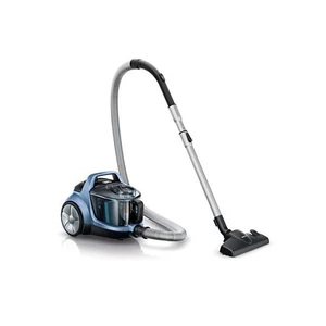 PowerPro Active  FC8633/01 2000 W 370  W Emiş Gücü Toz Torbasız Elektrikli Süpürgesi