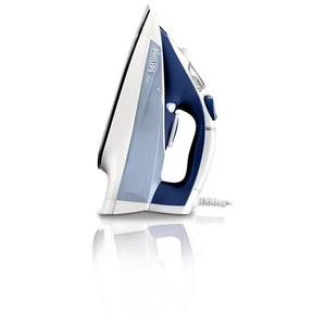 Azur GC4410/22  2400W SteamGlide Tabanlı Buharlı Ütü