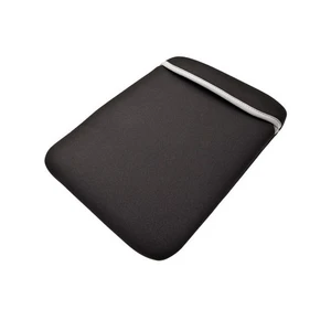 18362 iPad Darbe Emici Tablet Kılıfı