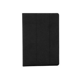 Ip-206 Siyah 7.8` Üniversal Standlı Tablet Pc Kılıfı