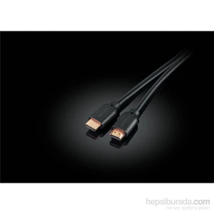 EVO 1,5 MT  HDMI  KABLO