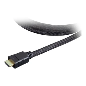 Pro 0050 Altın Uçlu 1,4 3D Destekli Hdmi Kablo (5m)