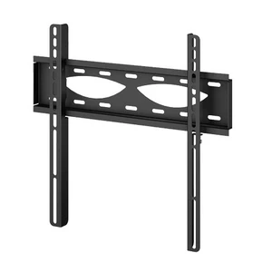 Surefix 230 32”- 50” İnç Televizyon Tv LCD - LED Kilitli Sabit Duvar Askı Aparatı