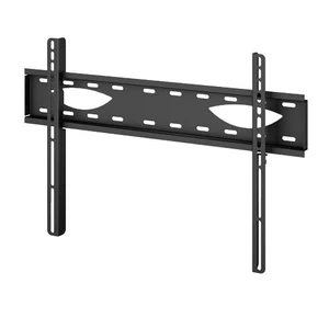 Surefix 235 32”- 60” İnç Televizyon Tv LCD - LED Kilitli Sabit Duvar Askı Aparatı