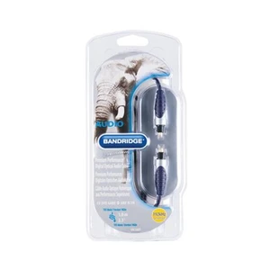 Bandrıdge Sal5601 Premıum Performance Dıgıtal Optıcal Audıo Cable
