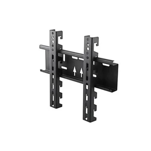 TK-25 STARK 12-40 Lcd-Led TV Askı Aparatı