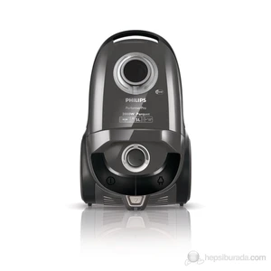 FC9182/01 Performer Pro 2000 W Elektrikli Süpürge