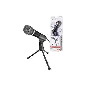 Starzz Mikrofon 16973