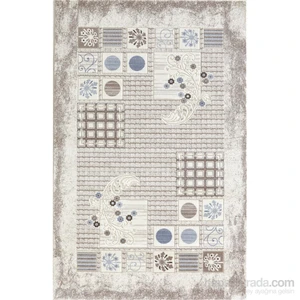 Efsane Klasik Ek006-63- 80X150 Halı