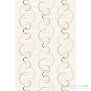Efsane Sarıyer Sr019-60- 125X200 Halı