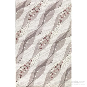 Efsane Sarıyer Sr022-60- 125X200 Halı