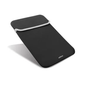 300707 Siyah/Gri 7" Tablet Kılıfı