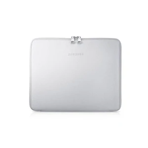 AA-BS5N11W/EX 11,6" Beyaz Tablet Çantası