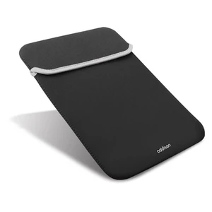300716 Siyah/Gri 15.6" Tablet Kılıfı