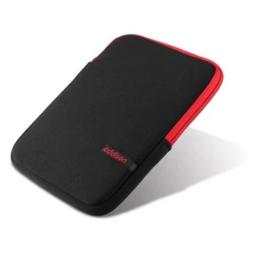 IP-118 7" Kırmızı Tablet Kılıfı