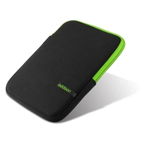 IP-118 7" Yeşil Tablet Kılıfı