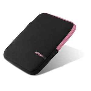 IP-118 9.7" Pembe iPad 2 Kılıfı