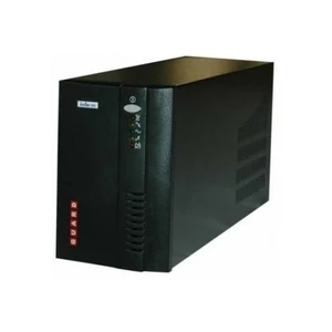 Guardian 800A KGK AVR 7-20dk UPS