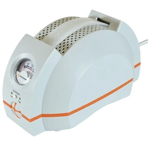Reguline 3000 VA Elektronik Regülatör Monofaze (TSK2928)
