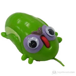 Funny Zoo Mouse (Çekirge) HC800B