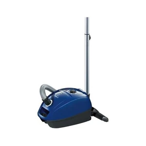 Üst Orta Sınıfgl-30 Elektrikli Süpürge Bgl3a230c