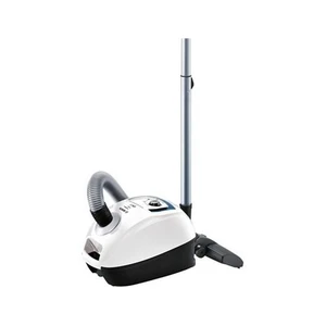 Upper Middle Class Gl-40 Prosilence Elektrikli Süpürge Bgl4330
